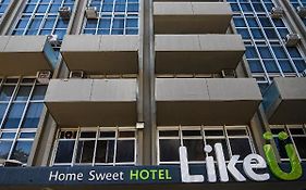 Like U Hotel